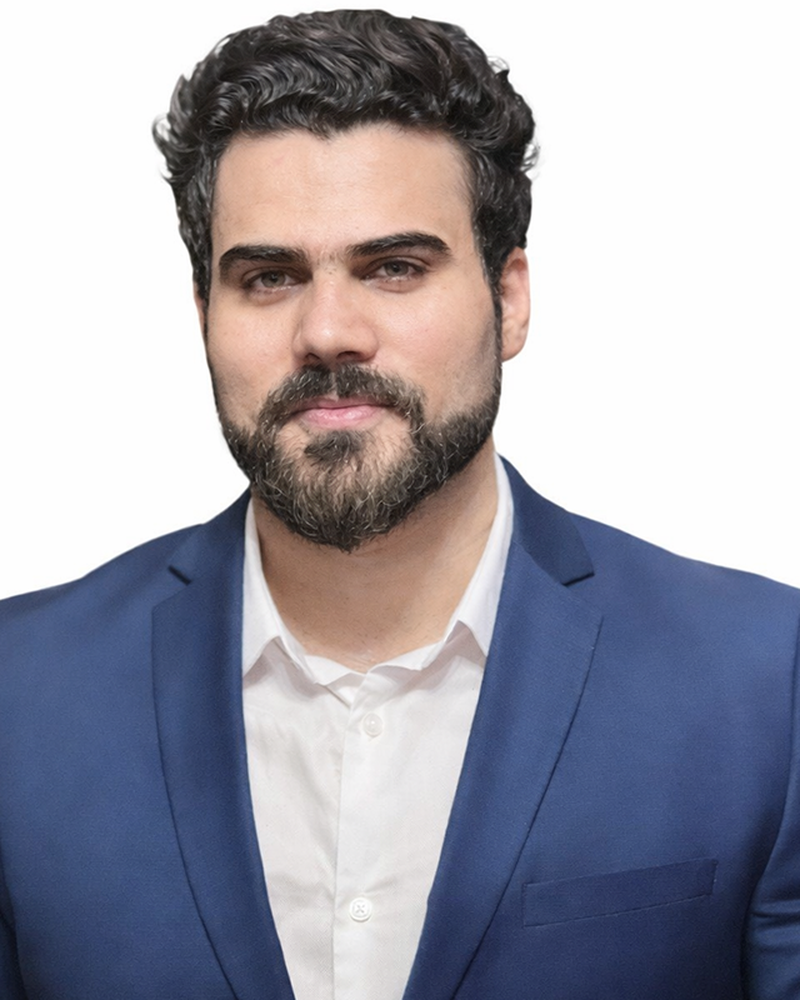 Alex