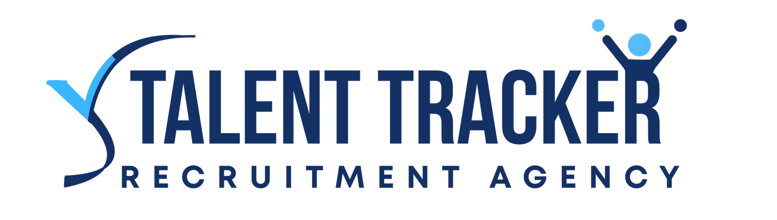 VS Talent Tracker
