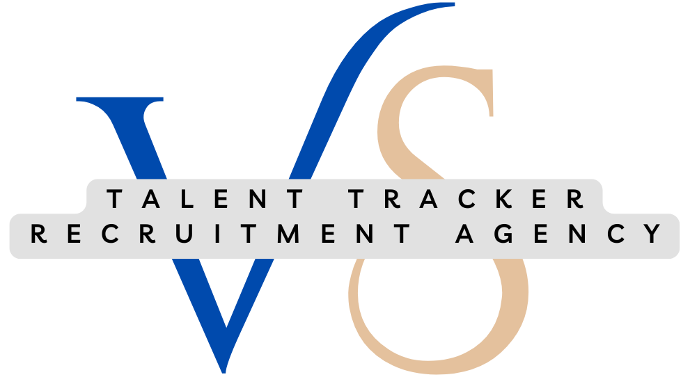 VS Talent Tracker